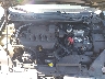3N1AB6AP4BL****** Reparables 2011 Nissan Sentra en Fontana