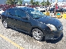 3N1AB6AP4BL****** Salvamento y Destrozados 2011 Nissan Sentra en Fontana