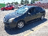 3N1AB6AP4BL****** Usados y Reparables 2011 Nissan Sentra en Fontana