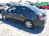 3N1AB6AP4BL****** Salvamento y Reparables 2011 Nissan Sentra en Fontana