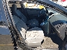 3N1AB6AP4BL****** Usados y Reparables 2011 Nissan Sentra en Estado de California