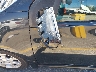 3N1AB6AP4BL****** Salvamento y Reparables 2011 Nissan Sentra en Estado de California