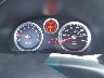 3N1AB6AP4BL****** Salvamento 2011 Nissan Sentra en Fontana