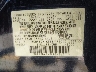 3N1AB6AP4BL****** Usados 2011 Nissan Sentra en Fontana