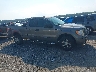 1FTRX14W99F****** Used 2009 Ford F-150 in Maryland State