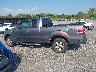 1FTRX14W99F****** Repairable 2009 Ford F-150 in Maryland State
