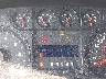 1FTRX14W99F****** Salvage 2009 Ford F-150