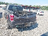 1FTRX14W99F****** Wrecked 2009 Ford F-150
