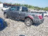 1FTRX14W99F****** Salvage and Repairable 2009 Ford F-150 in Elkton