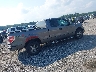 1FTRX14W99F****** Salvage and Wrecked 2009 Ford F-150 in Maryland State