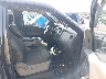 1FTRX14W99F****** Used and Repairable 2009 Ford F-150 in Maryland State