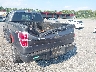 1FTRX14W99F****** Salvage and Repairable 2009 Ford F-150 in Maryland State