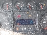 1FTRX14W99F****** Salvage 2009 Ford F-150 in Elkton