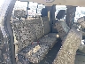 1FTRX14W99F****** Wrecked 2009 Ford F-150 in Elkton