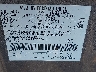 1FTRX14W99F****** Used 2009 Ford F-150 in Elkton