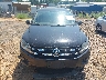 WVGAV7AX8FW****** Destrozados 2015 Volkswagen Tiguan en Estado de Carolina del Sur