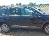 WVGAV7AX8FW****** Usados 2015 Volkswagen Tiguan en Estado de Carolina del Sur