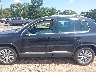 WVGAV7AX8FW****** Reparables 2015 Volkswagen Tiguan en Estado de Carolina del Sur