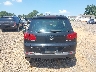 WVGAV7AX8FW****** Destrozados 2015 Volkswagen Tiguan
