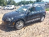 WVGAV7AX8FW****** Usados y Reparables 2015 Volkswagen Tiguan en Greenville