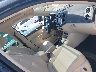 WVGAV7AX8FW****** Usados y Reparables 2015 Volkswagen Tiguan en Estado de Carolina del Sur