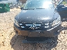WVGAV7AX8FW****** Salvamento y Reparables 2015 Volkswagen Tiguan en Estado de Carolina del Sur
