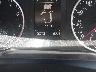 WVGAV7AX8FW****** Salvamento 2015 Volkswagen Tiguan en Greenville