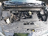 5N1DL0MN2KC****** Reparables 2019 Infiniti QX60 en Houston North