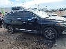 5N1DL0MN2KC****** Usados 2019 Infiniti QX60 en Estado de Texas