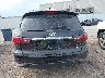 5N1DL0MN2KC****** Destrozados 2019 Infiniti QX60