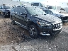 5N1DL0MN2KC****** Salvamento y Destrozados 2019 Infiniti QX60 en Houston North