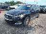 5N1DL0MN2KC****** Usados y Reparables 2019 Infiniti QX60 en Houston North