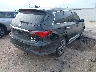 5N1DL0MN2KC****** Salvamento y Destrozados 2019 Infiniti QX60 en Estado de Texas