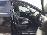 5N1DL0MN2KC****** Usados y Reparables 2019 Infiniti QX60 en Estado de Texas