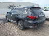 5N1DL0MN2KC****** Salvamento y Reparables 2019 Infiniti QX60 en Estado de Texas