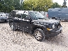 1C4NJPBA3GD****** Salvage and Wrecked 2016 Jeep Patriot in Portage