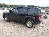 1C4NJPBA3GD****** Salvage and Repairable 2016 Jeep Patriot in Portage