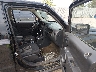 1C4NJPBA3GD****** Used and Repairable 2016 Jeep Patriot in Wisconsin State