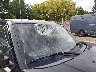 1C4NJPBA3GD****** Salvage and Repairable 2016 Jeep Patriot in Wisconsin State