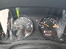 1C4NJPBA3GD****** Salvage 2016 Jeep Patriot in Portage