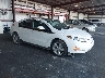 1G1RA6E48CU****** Salvamento y Destrozados 2012 Chevrolet Volt en Atlanta West