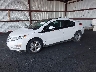 1G1RA6E48CU****** Usados y Reparables 2012 Chevrolet Volt en Atlanta West