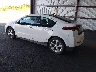 1G1RA6E48CU****** Salvamento y Reparables 2012 Chevrolet Volt en Atlanta West