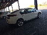1G1RA6E48CU****** Salvamento y Destrozados 2012 Chevrolet Volt en Estado de Georgia