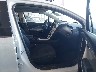 1G1RA6E48CU****** Usados y Reparables 2012 Chevrolet Volt en Estado de Georgia