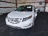 1G1RA6E48CU****** Salvamento y Reparables 2012 Chevrolet Volt en Estado de Georgia