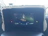 1G1RA6E48CU****** Salvamento 2012 Chevrolet Volt en Atlanta West