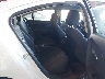 1G1RA6E48CU****** Destrozados 2012 Chevrolet Volt en Atlanta West