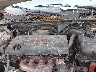 4T1BE32K86U****** Repairable 2006 Toyota Camry in Albany