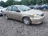 4T1BE32K86U****** Salvage and Wrecked 2006 Toyota Camry in Albany